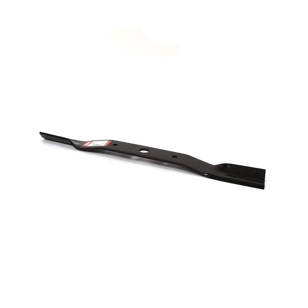 Mower Blade